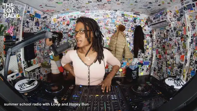 Episode 3U8AUCxgBvvuNQukxTQpOu Thumbnail 5