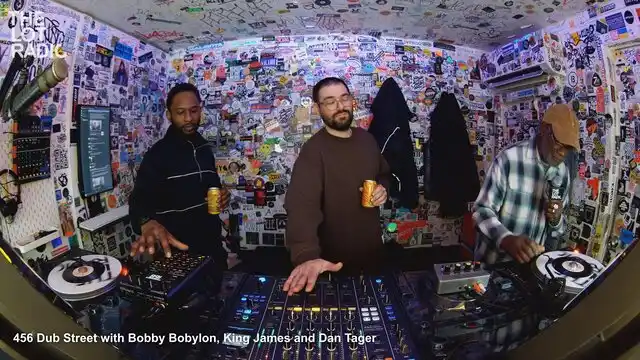 Episode 20Slo2QbSmwG3xa2sqpelv Thumbnail 2