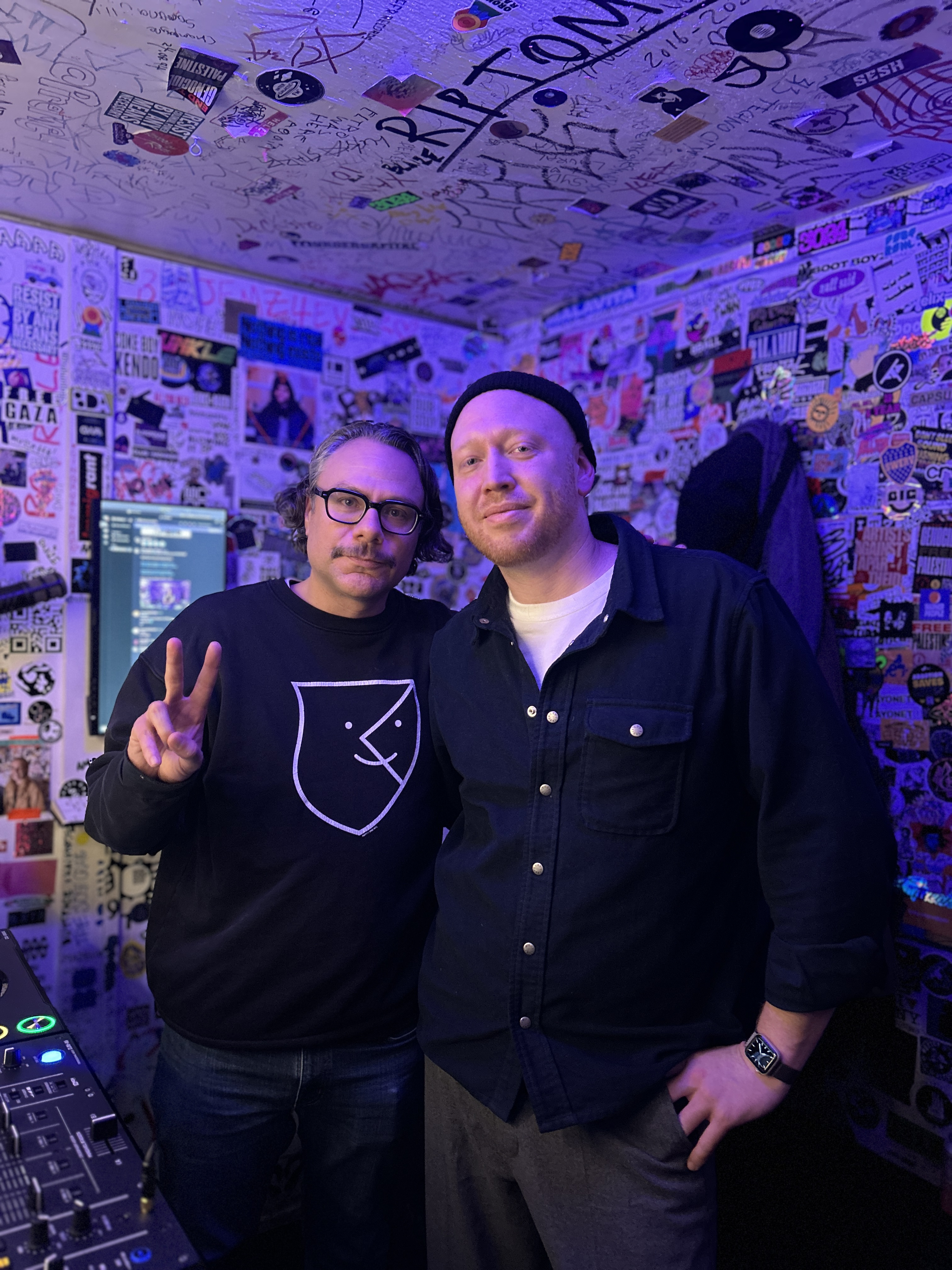 c70tj7s1tq7a0ffe86ulsioq9s_20260130T030000Z