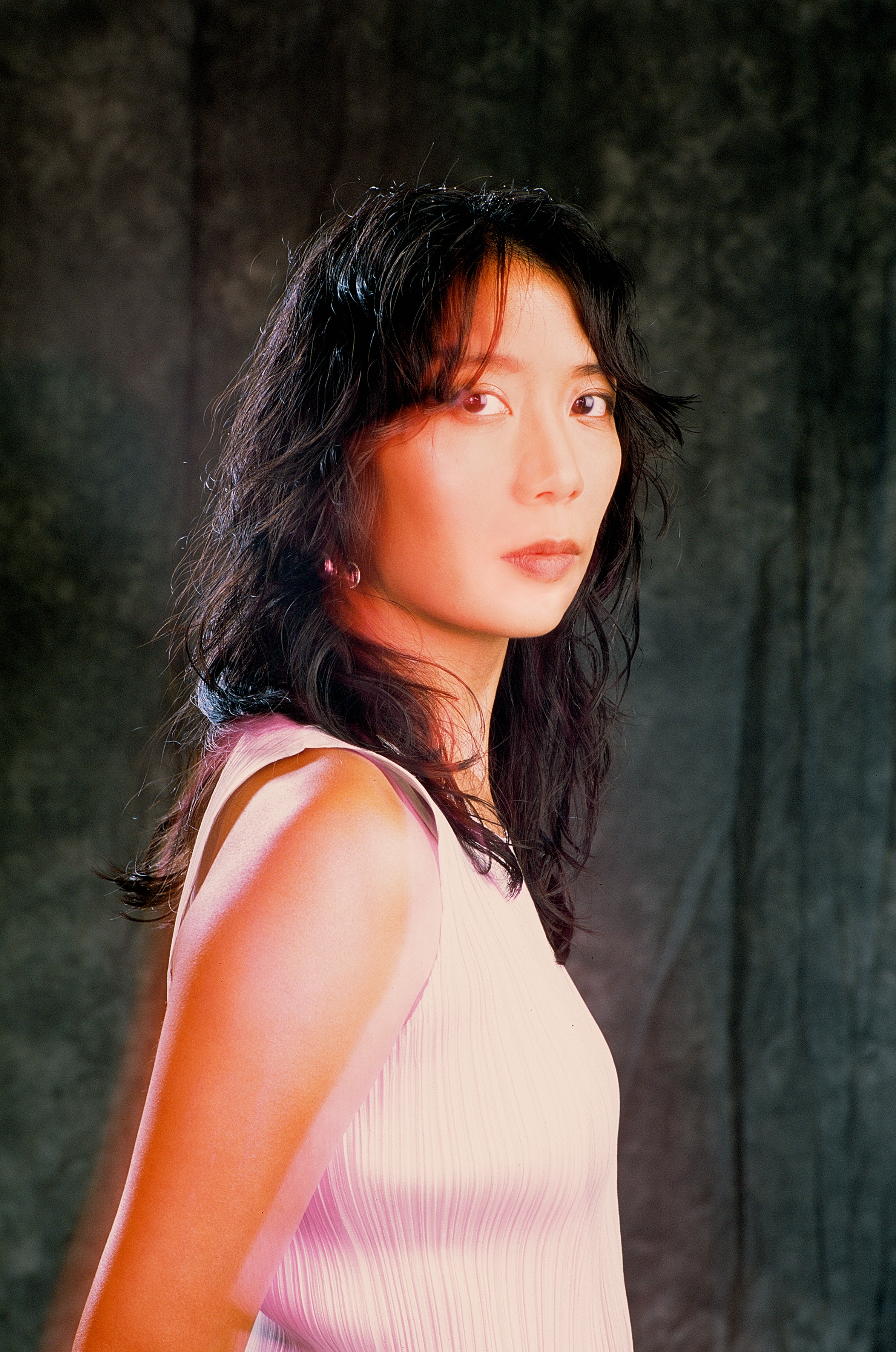 Abby様 Abby Echiverri — The Lot Radio