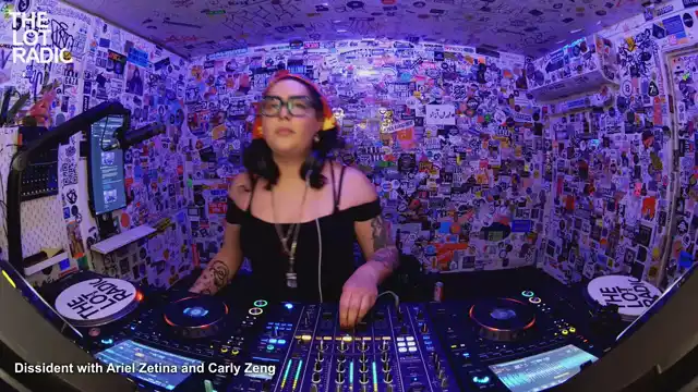 Episode 7gl8Ia7j9ojdOvcWj4mJgl Thumbnail 5