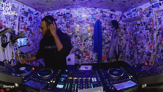 Episode 4h2WKs4mE3M1yCeqklU74R Thumbnail 4