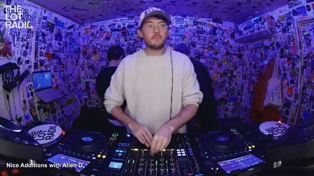 Episode 5be6KHjRLMmoeoSisRKCvl Thumbnail 3