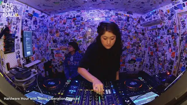 Episode 2ejbXRZqHlfgDo2kvlC493 Thumbnail 2