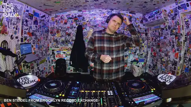 Episode 1GCfx0AkyKIRakosUbOJVH Thumbnail 4