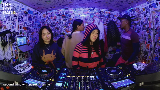 Episode 6fgpqvF8fllkF0fX7IGrpa Thumbnail 1