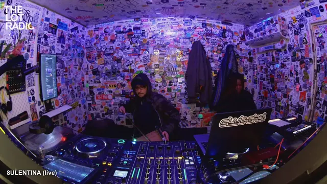 Episode 6s8DokR6heLcDM0OCJitG1 Thumbnail 1