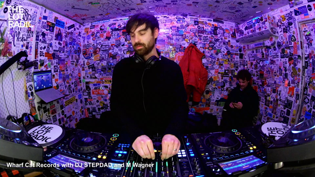 Episode 7xxlYBr1tXZIQajnbM4uMh Thumbnail 3