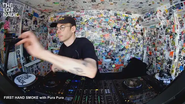 Episode WIBcalndAtlg8EquXz4gN Thumbnail 5