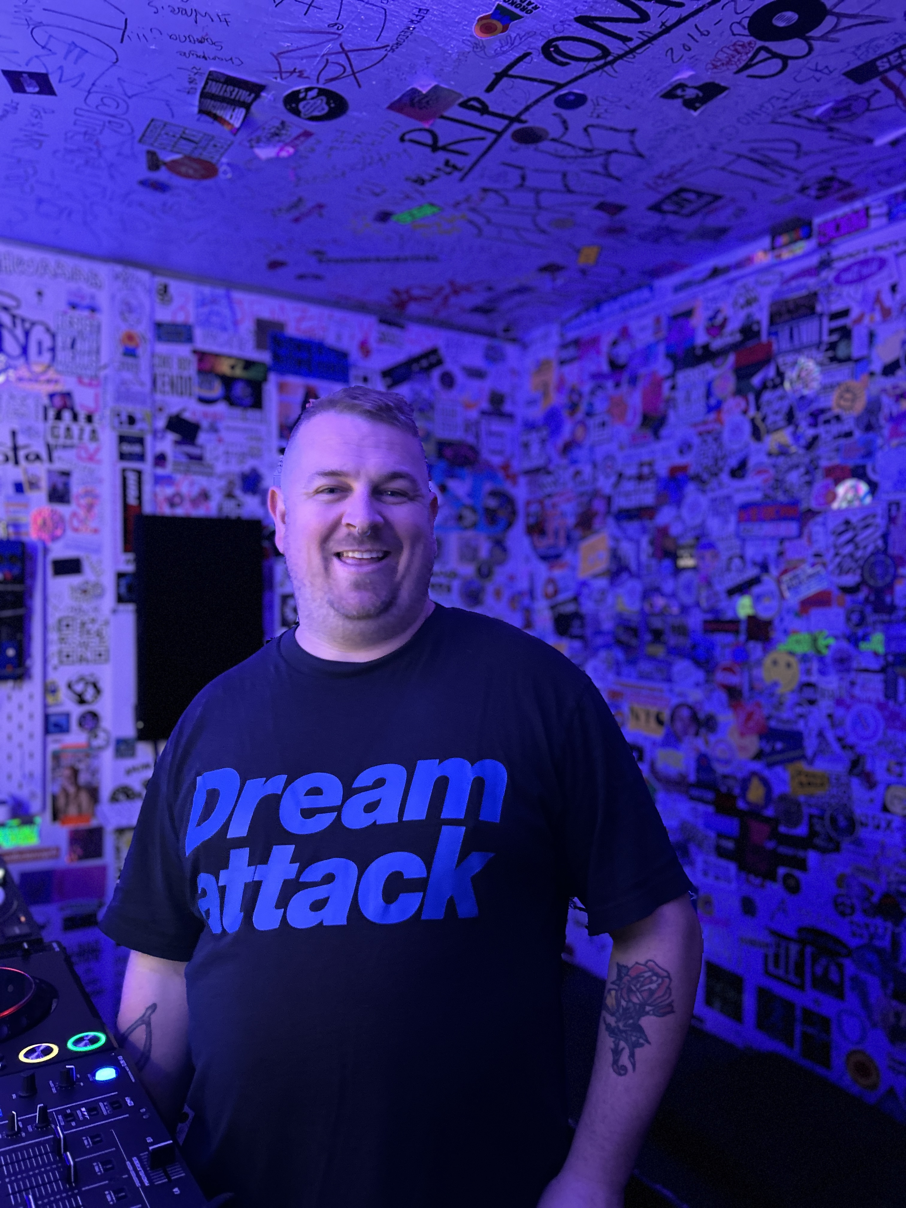 mem61ig6i0s38qgd0buc407808_20260303T010000Z