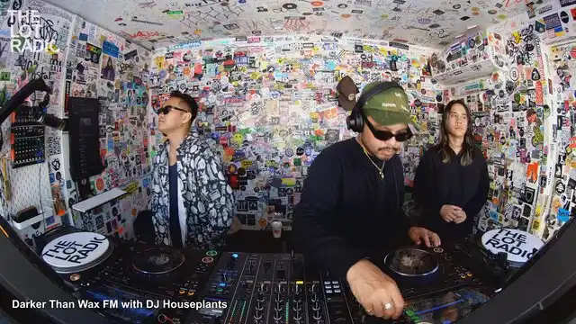 Episode 2juRtUGvXUgdzBcUiSEajw Thumbnail 3