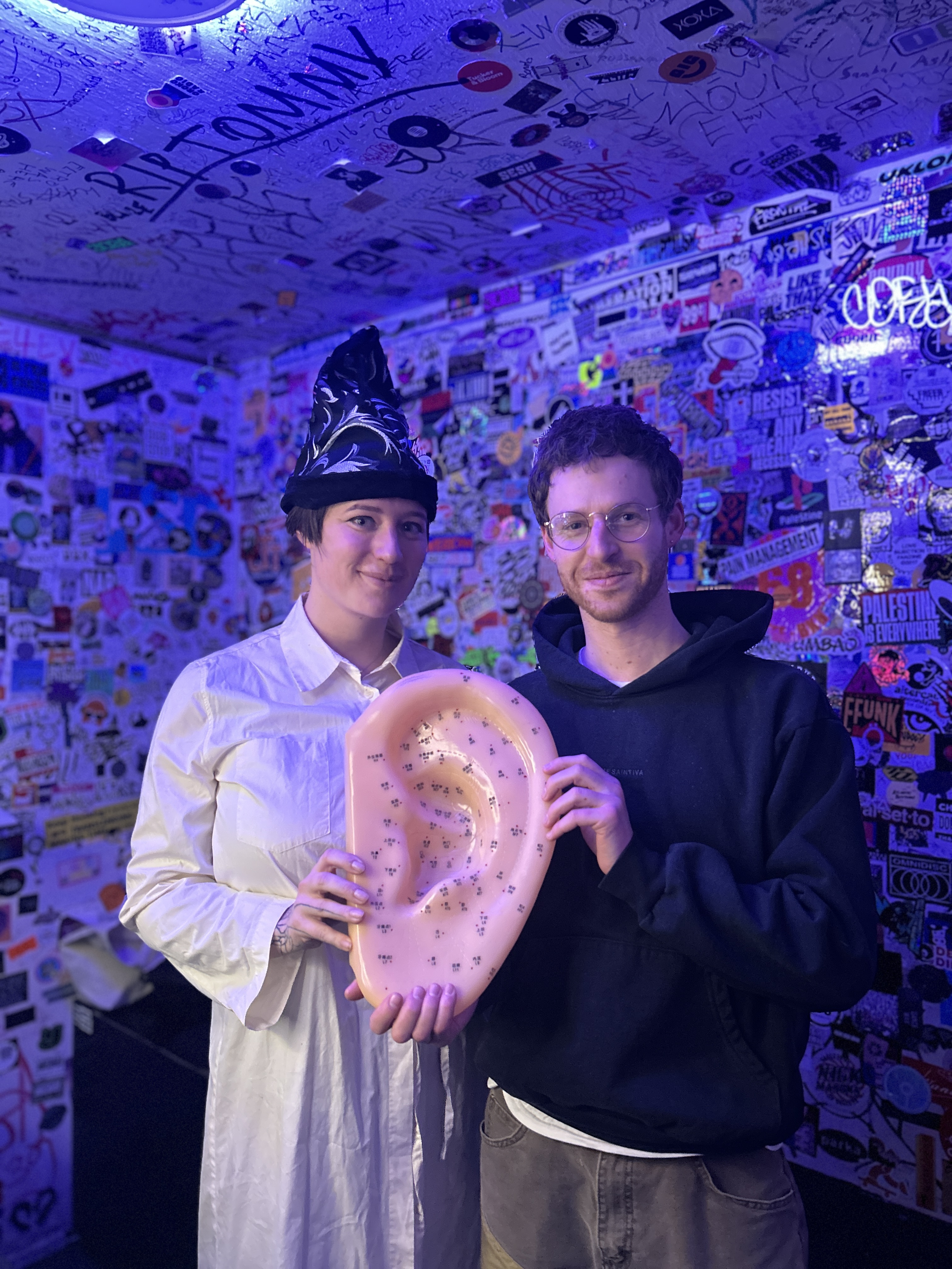 4uks6s10e7vus57as88qubct1n