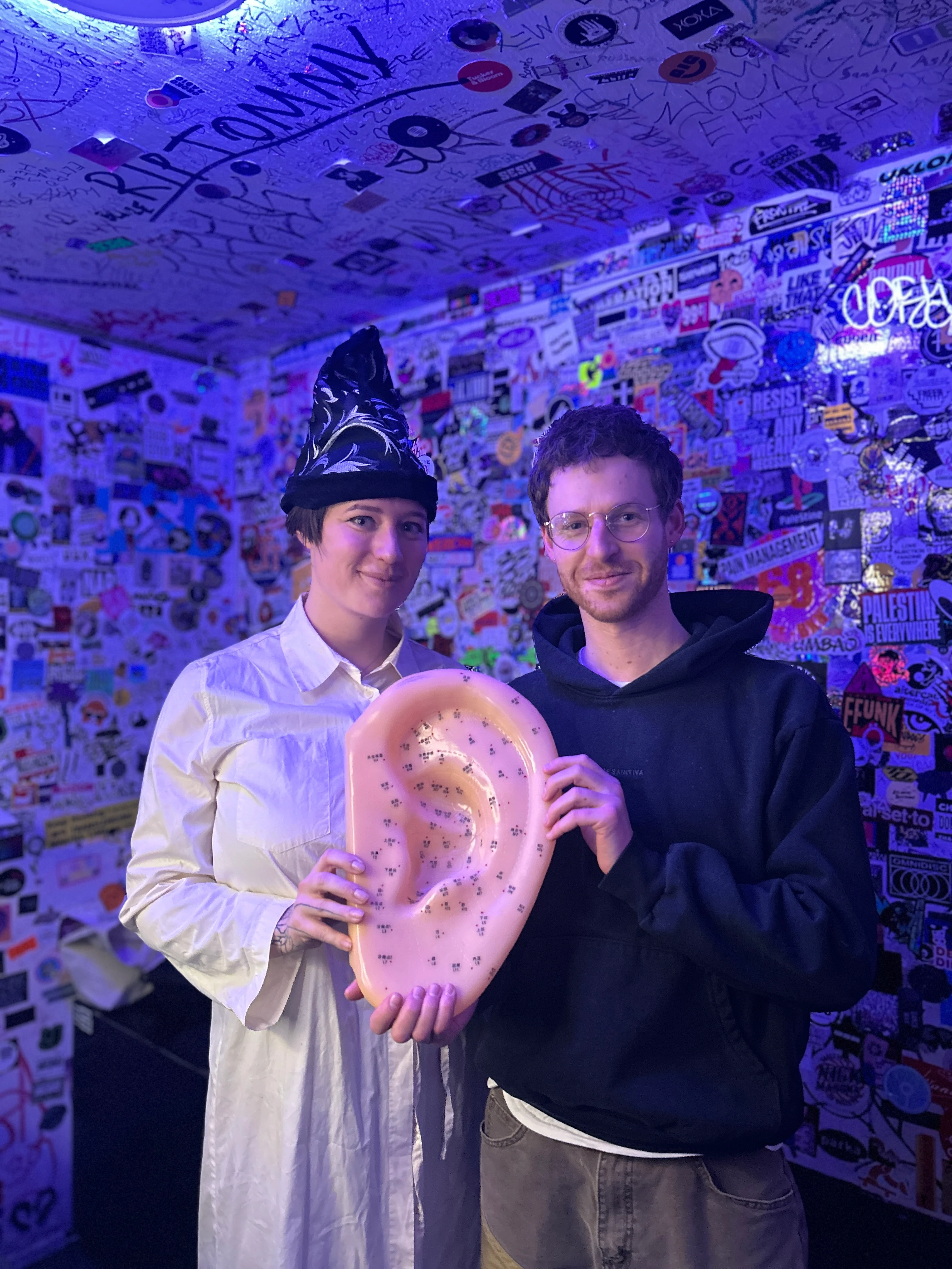 4uks6s10e7vus57as88qubct1n