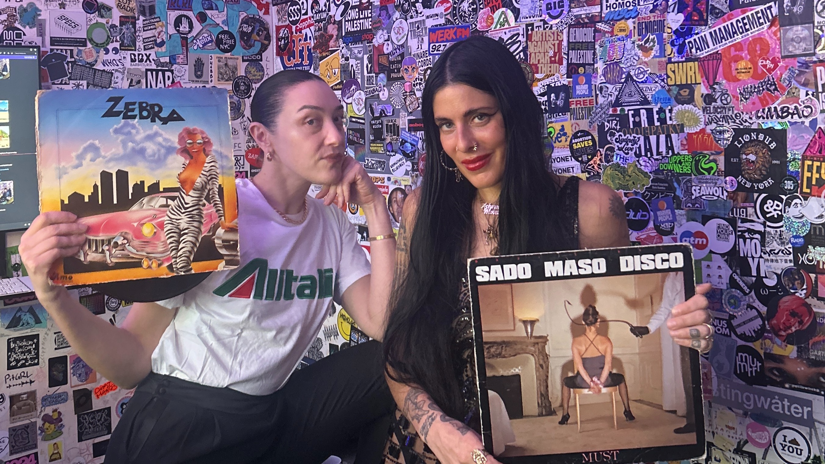 bglc8672e3oih1e8fk4bi3n7os_20260303T210000Z