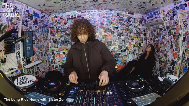 Episode 6tdYldFpUeW0XpvkyY8ujG Thumbnail 5