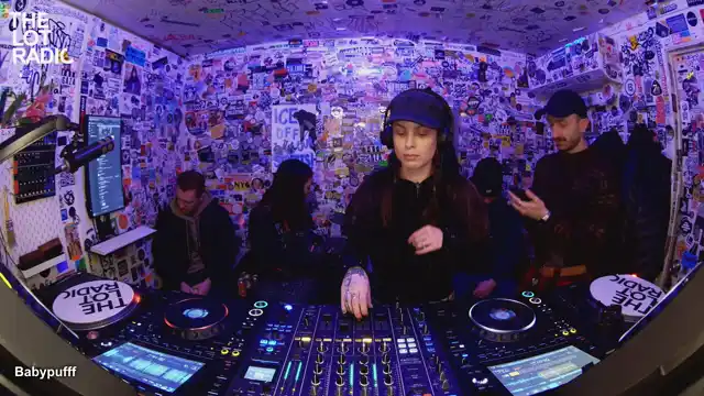 Episode 3CBd97HNjfku9fc9SVjPCv Thumbnail 2