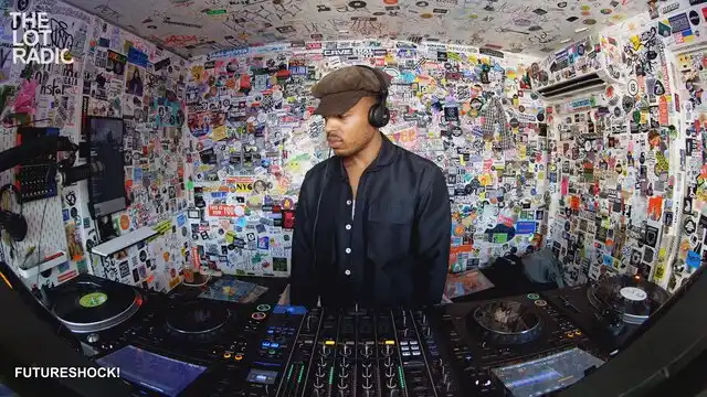 Episode 4VsMPac6TnfYY3J3rXqj5R Thumbnail 4