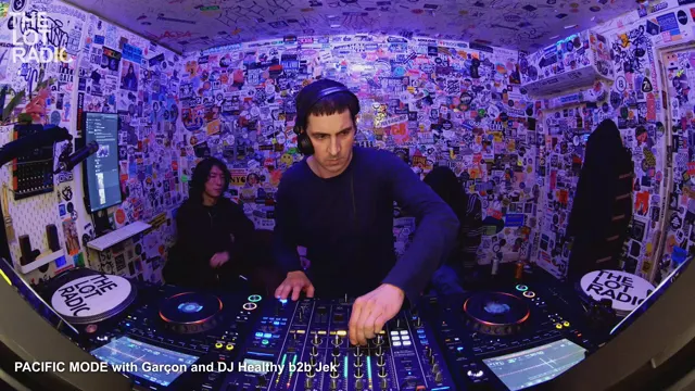 Episode 3PJYwwl7NVMhjjDmjOpQI9 Thumbnail 2