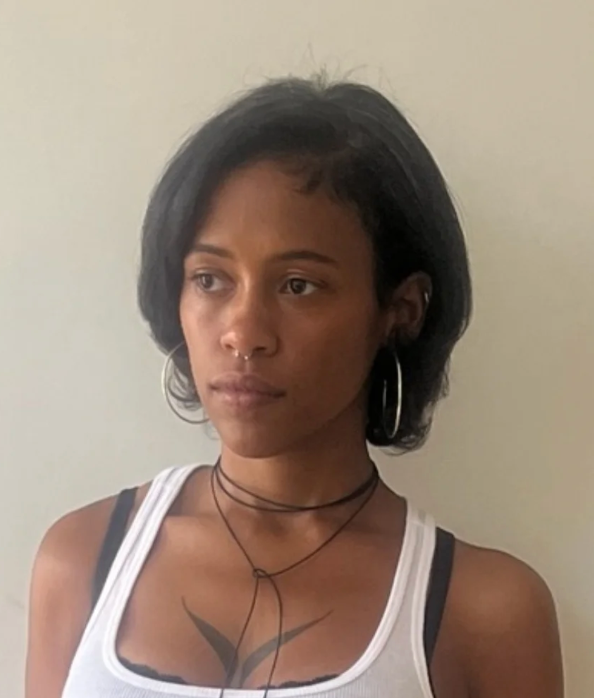 Screenshot 2025-09-25 at 4.00.35 PM