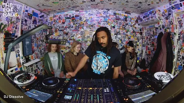 Episode 6idD5CuLg80GuSaQZ17Jyb Thumbnail 1