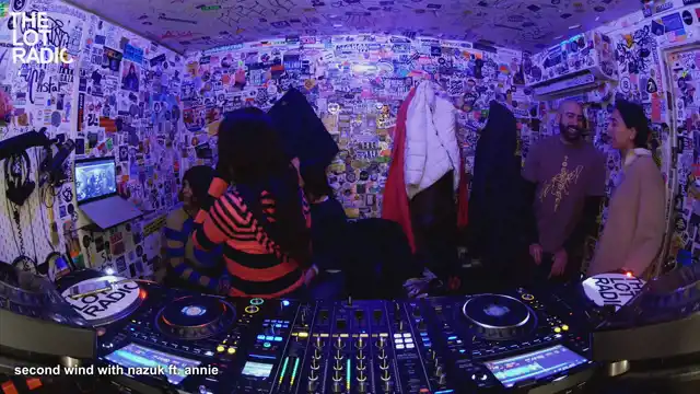 Episode 6fgpqvF8fllkF0fX7IGrpa Thumbnail 4