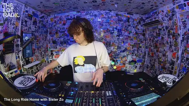 Episode 4uLWaEKX92XdMhlwCVrmyi Thumbnail 2