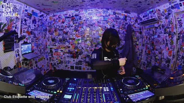 Episode 6Tiso2XUetSsTMp4e9KmLB Thumbnail 2