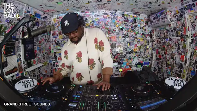 Episode 2r82fJKtiIHkHewInBgPdZ Thumbnail 5