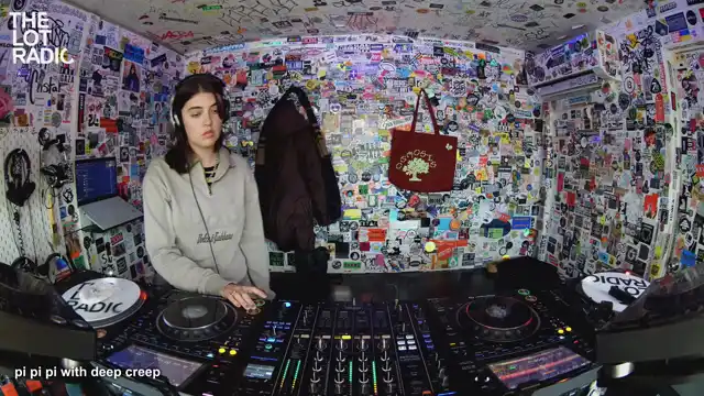 Episode 4TETQMuMLk7hK7ns6VuDaw Thumbnail 4