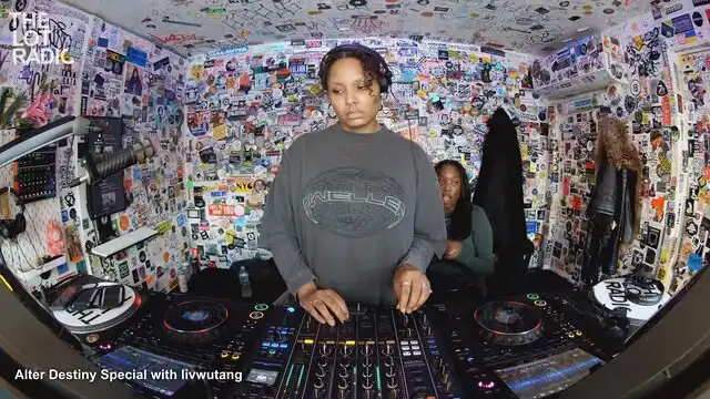 Episode 2UjKvqFHuFqWMCscMWAc7Q Thumbnail 3