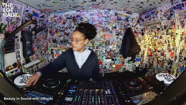 Episode 7FqyT1hH0PEAWxV61JVjgy Thumbnail 2