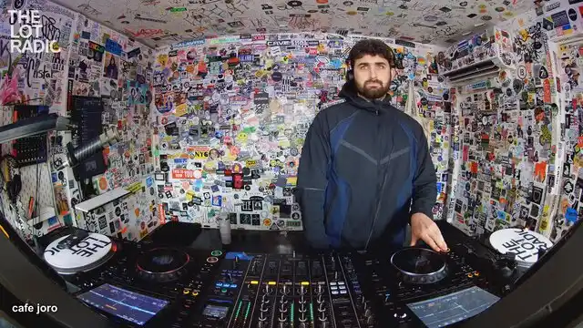 Episode 63pe5faqonYcwsziWc2sLK Thumbnail 5