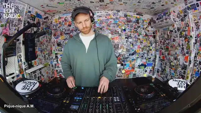 Episode 5GGP8PuwAPkyk2pKp7N5cR Thumbnail 3