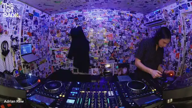 Episode 1uIxQrOBXEGh3brQhskhR6 Thumbnail 3