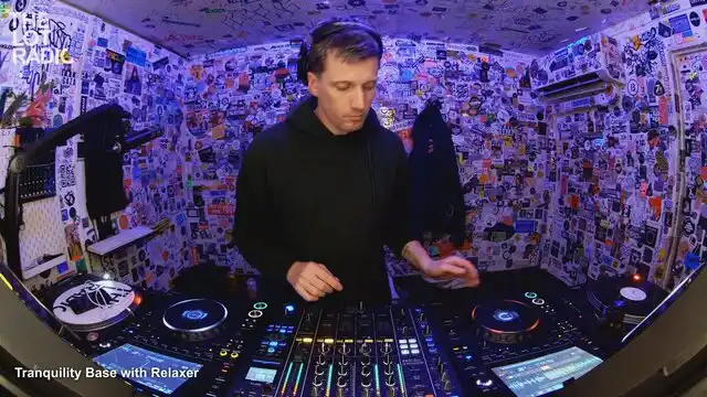 Episode 43R4TFbu89JsZcr8QM0SKc Thumbnail 3