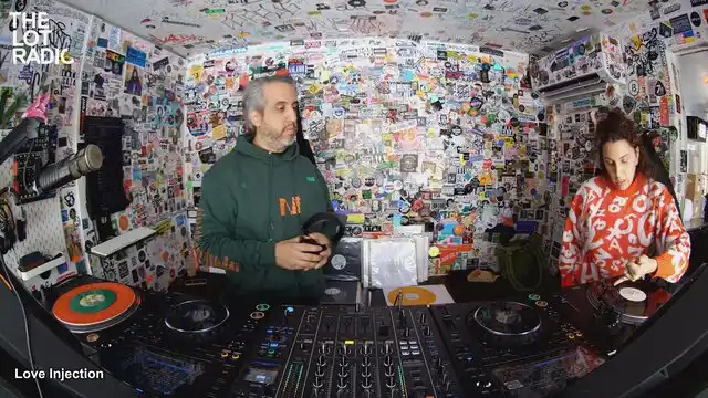 Episode 49jMJ5gZbezkj95VJPrcgP Thumbnail 5