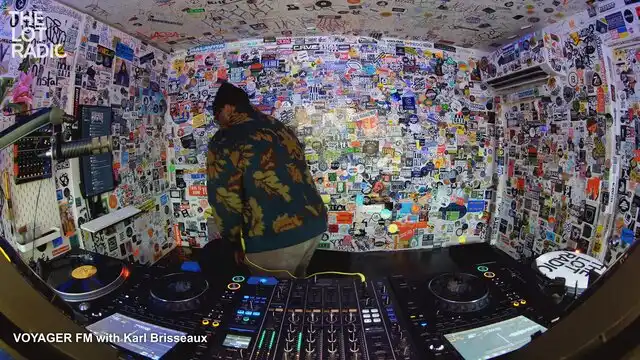 Episode 6e06DeG2djJRaGfhPhRBSv Thumbnail 4