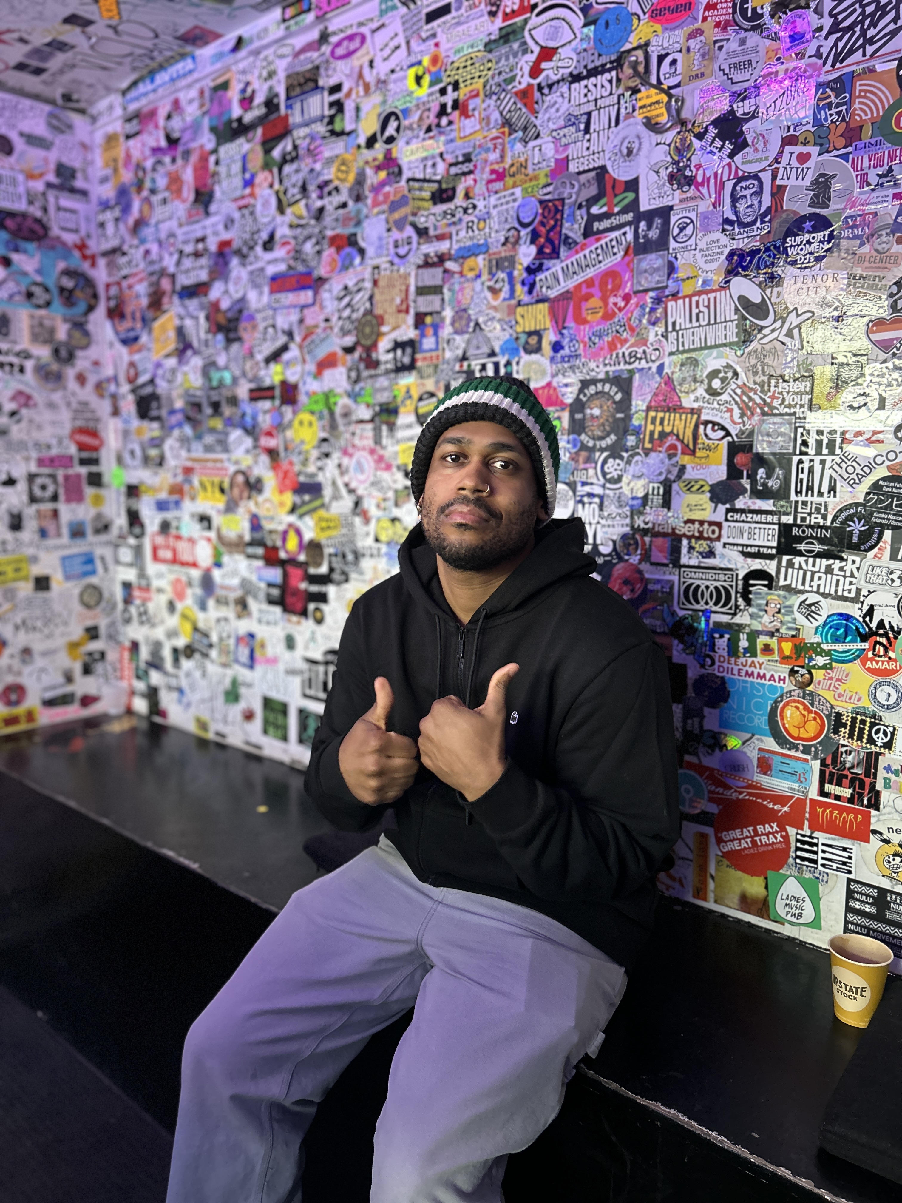 76nfne9uun1d3j416art57k2es_20260304T220000Z