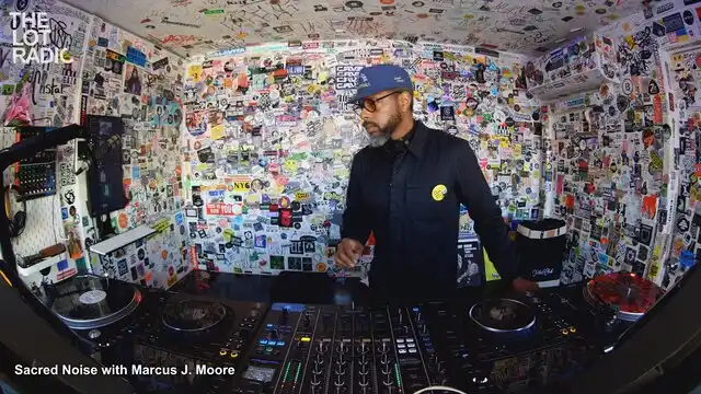 Episode 1UHkRJfCxHOMUyrYHrUTFy Thumbnail 2