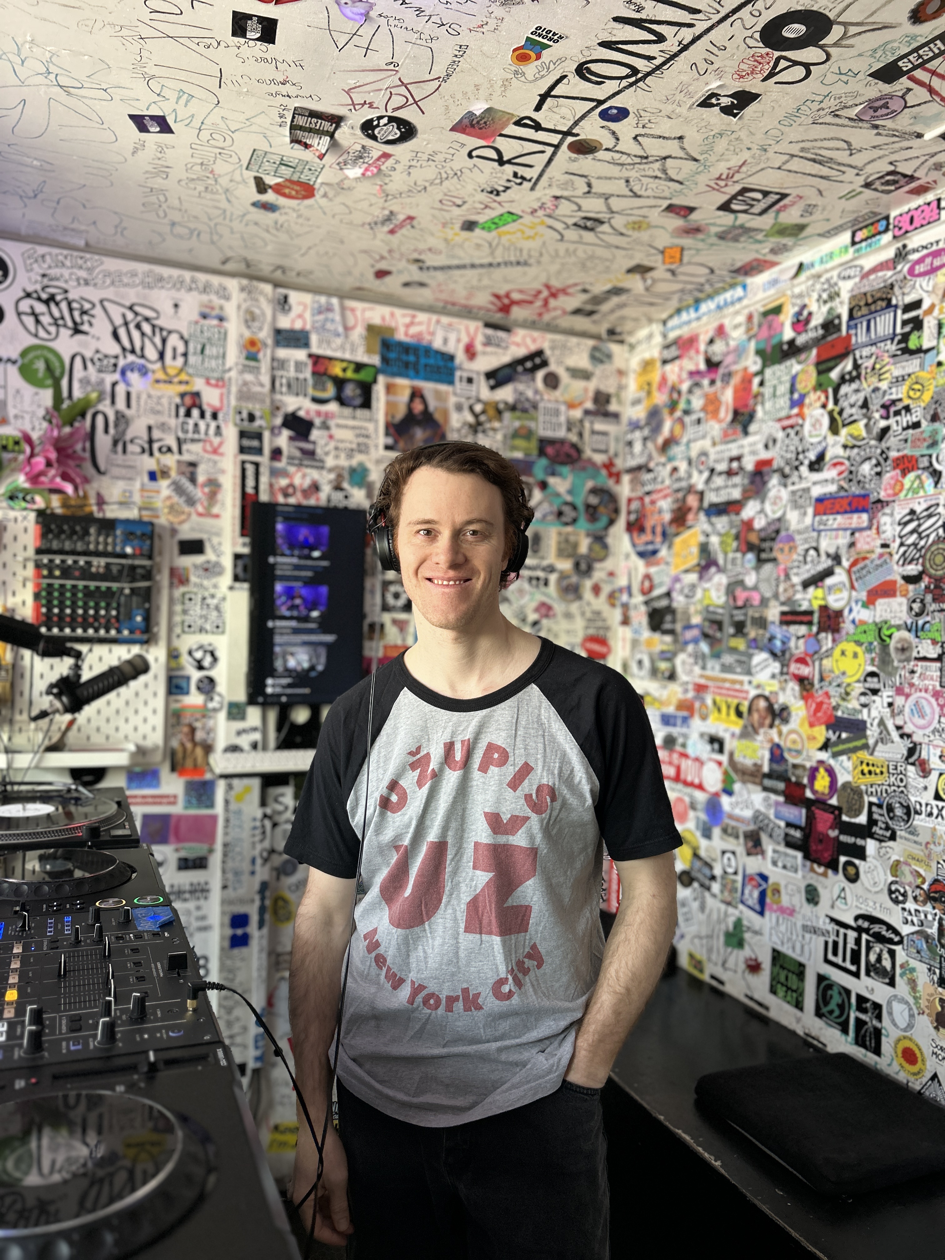 u2qoc4t3khm1q19p8p6o9pj51c_20260325T140000Z