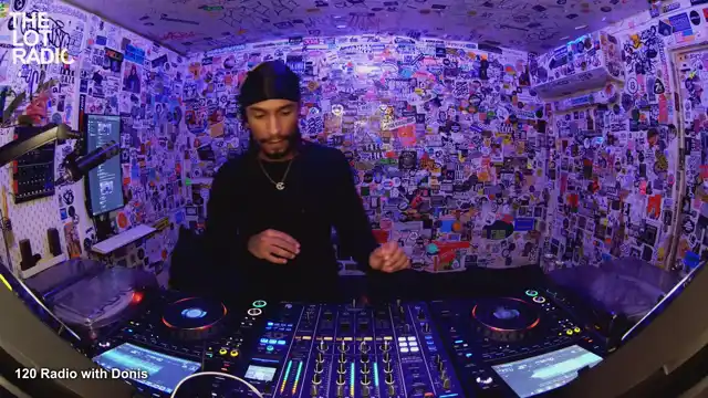 Episode FRY9kYye5oUq31kmpLVXl Thumbnail 4