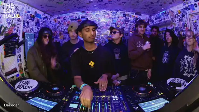 Episode 5tojYhAkrqMGb4eXRdDqDx Thumbnail 4