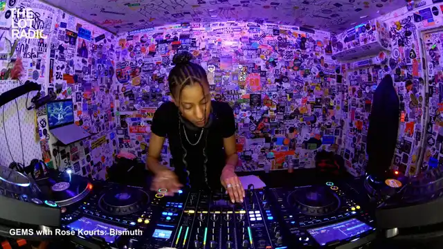 Episode 7tS25015arnXS3g0pjsvQ4 Thumbnail 3