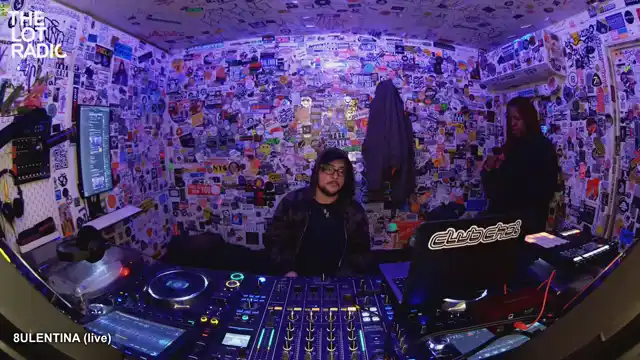 Episode 6s8DokR6heLcDM0OCJitG1 Thumbnail 3