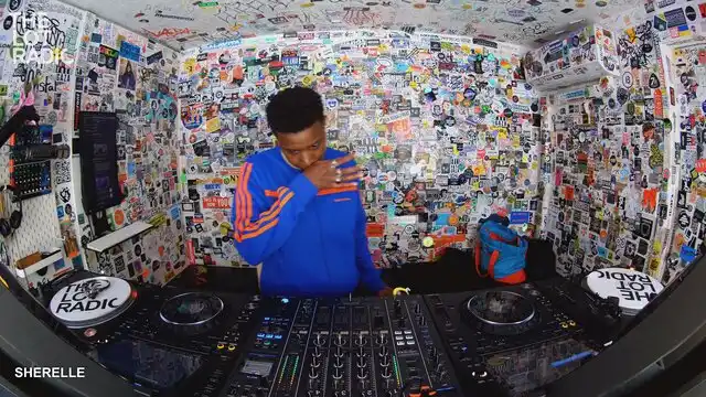 Episode 71rfvgEYzVEBSV8z6frdoP Thumbnail 4