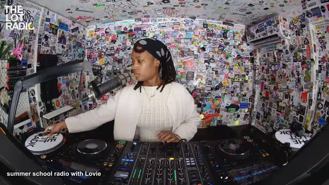 Episode 1rfKvITSjqHsLqtfKF9VYD Thumbnail 2