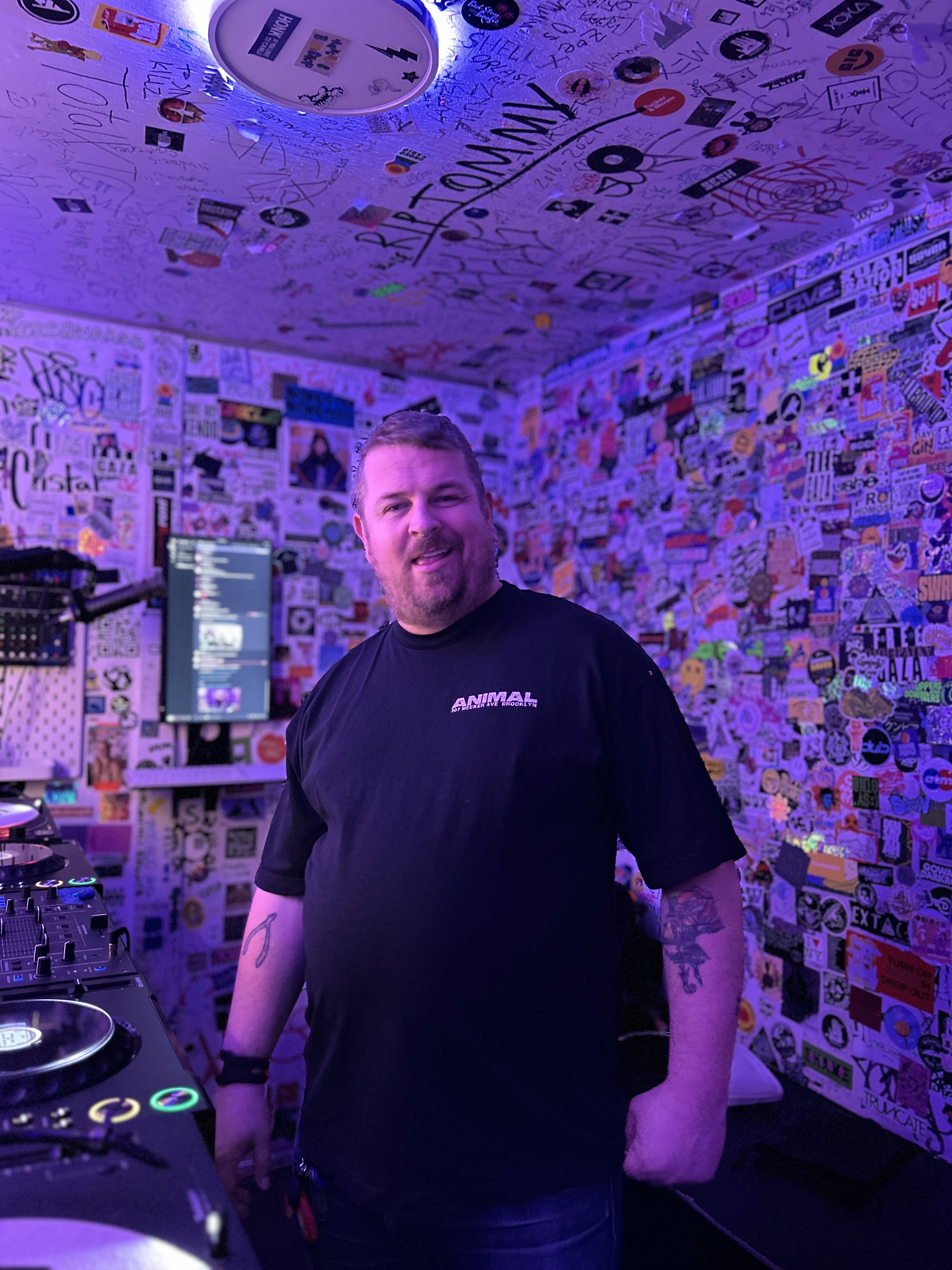 mem61ig6i0s38qgd0buc407808_20260331T000000Z