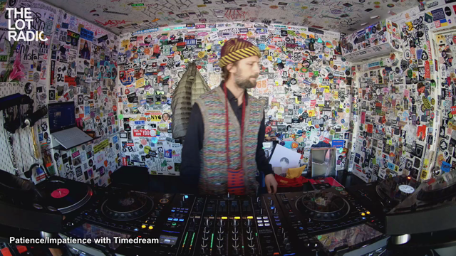 Episode 4iGveuWoLBHK5KXw1h6JV7 Thumbnail 4