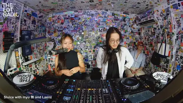 Episode lk01vyYpwWMifM5D4k166 Thumbnail 3