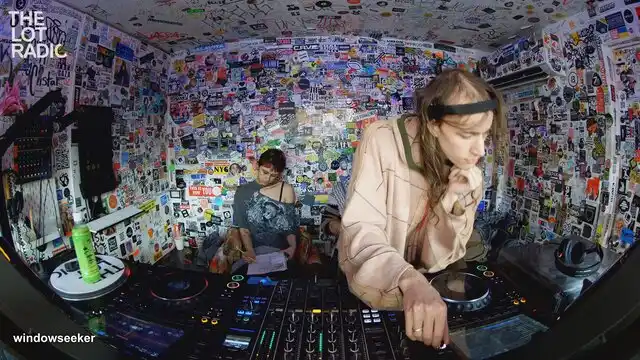 Episode 6DzUV9YGhnjKzIeSfmW0Sw Thumbnail 4